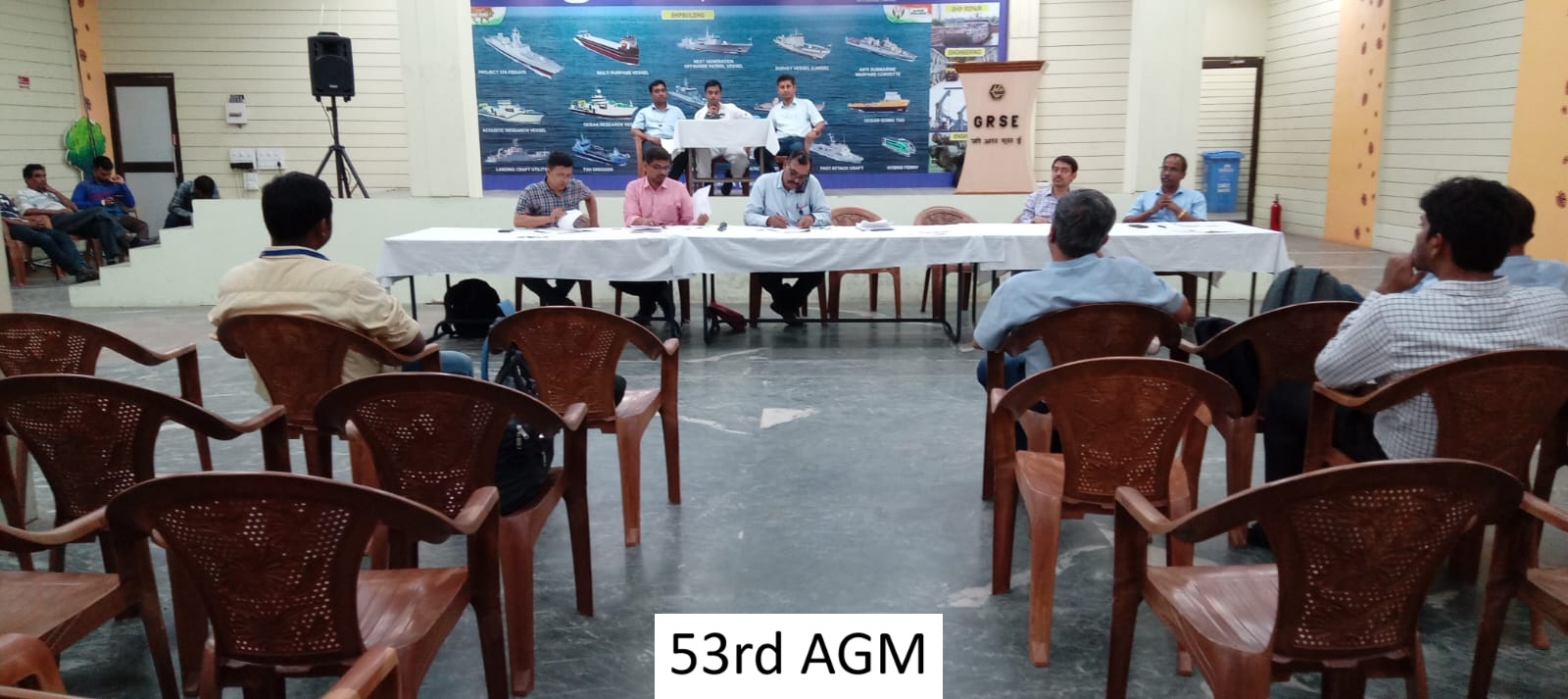 Plants: image 1 0f 4 thumb